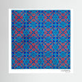 Head-On