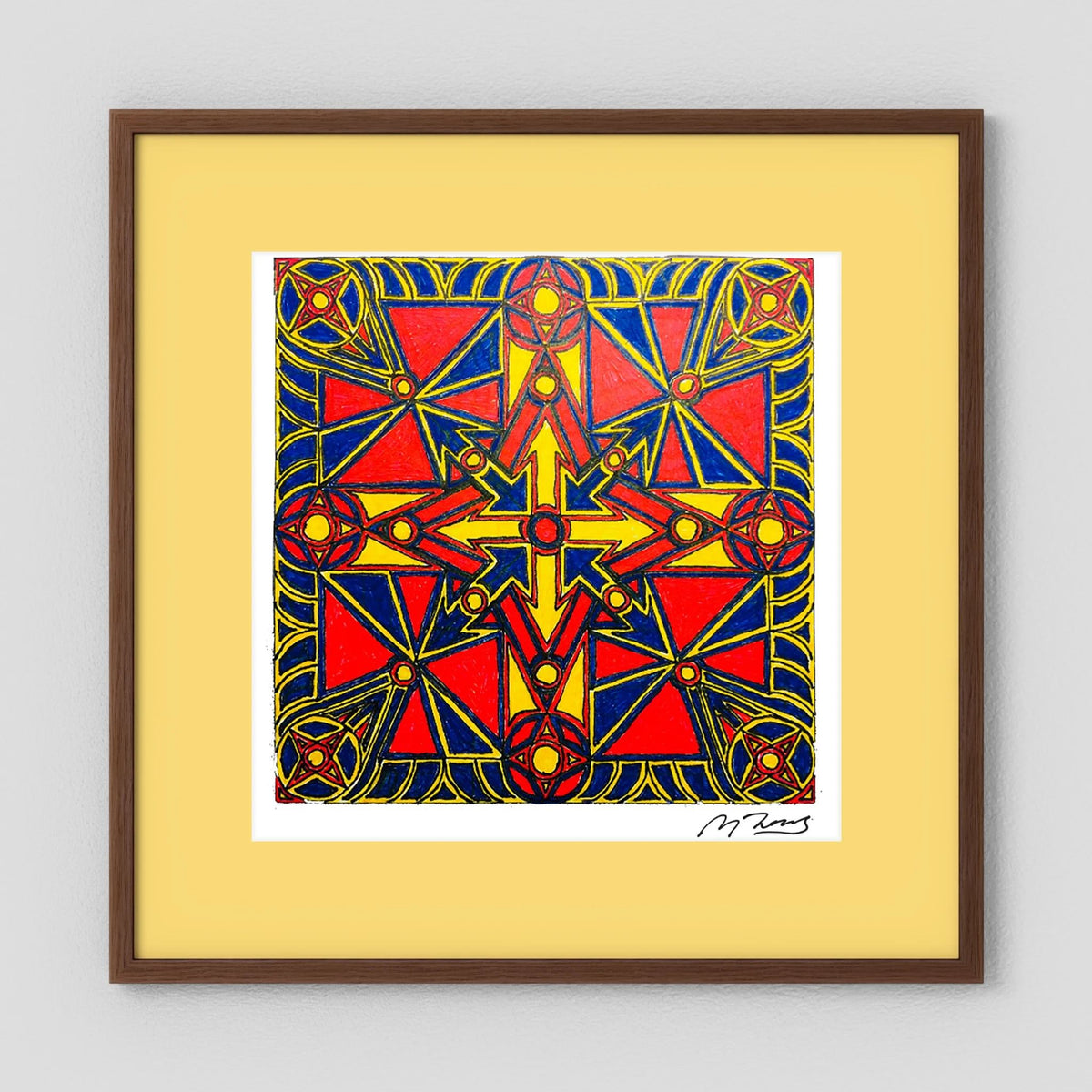 Royale