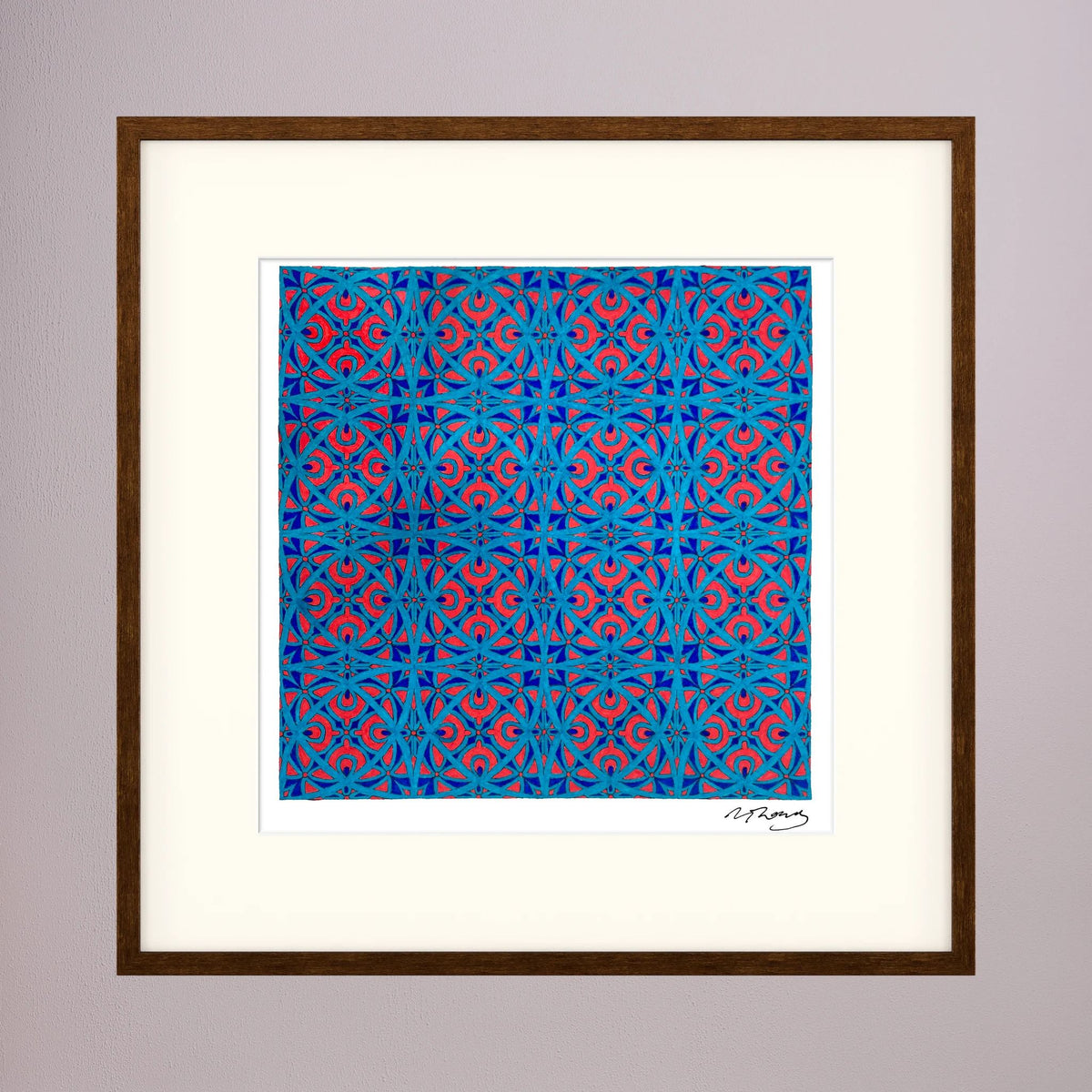 Head-On